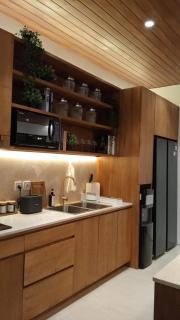 TwelveStones Pecatu-Uluwatu Pool, Jacuzzi&Beaches - 3