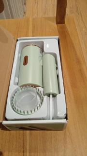 TwelveStones Pecatu-Uluwatu Pool, Jacuzzi&Beaches - 2