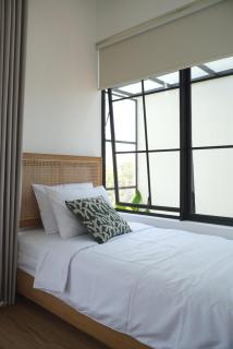 TwelveStones Pecatu-Uluwatu Pool, Jacuzzi&Beaches - 1