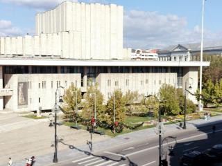 AlexHouseTheater - 3