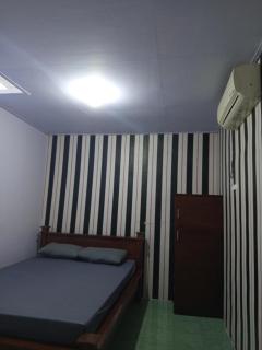 Oseng Pesona House - 3