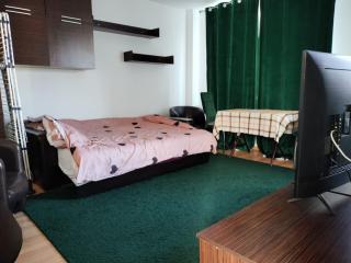 AlexHouseTheater - 2