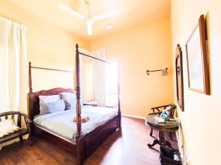 Mossy Forest Family Retreat V, Kea Farm, 2-8 guests, Keafarm, Cameron Highlands - 8