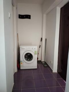 AlexHouseTheater - 1