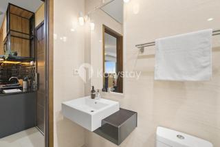 Gorsen By Kozystay - Kebon Jeruk - 2