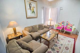 Fasco Palagan D2 Homestay Jogja - 9
