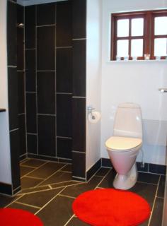 Summer house Loddenhj - 8