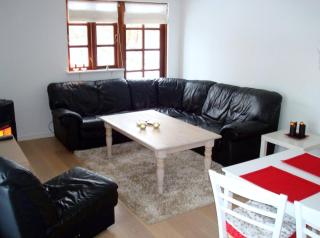 Summer house Loddenhj - 5