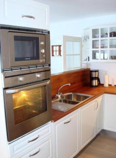 Summer house Loddenhj - 7