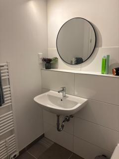 Aquamarine - Central and cozy - 4