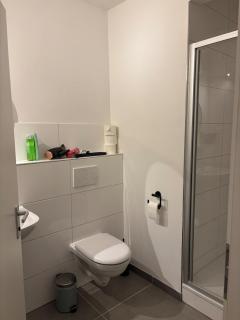 Aquamarine - Central and cozy - 1