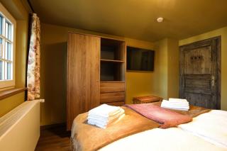 Haus Fasanenwiese - 5