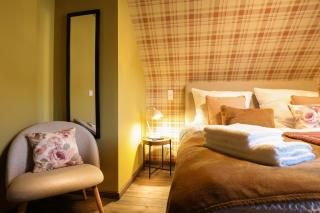 Haus Fasanenwiese - 3