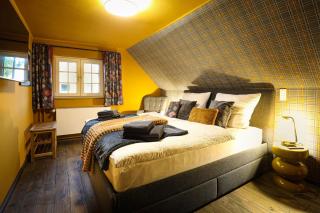 Haus Fasanenwiese -  - 2