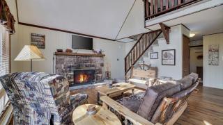 Grateful Escape AvantStay Hot Tub Sauna Deck Firepit Beach Access - 1