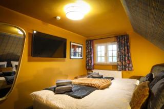 Haus Fasanenwiese - 1