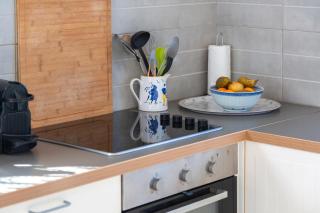 La Pause Bigoudène - 1