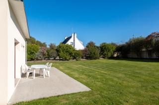 La Pause Bigoudène - 8