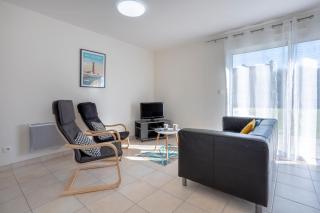 La Pause Bigoudène - 5