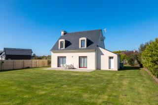 La Pause Bigoudène - 9