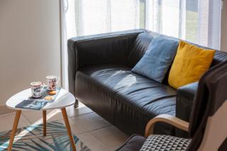 La Pause Bigoudène - 6