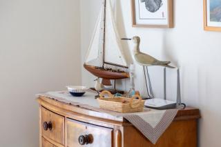 La Pause Bigoudène - 3