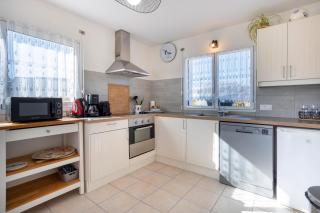 La Pause Bigoudène - 2