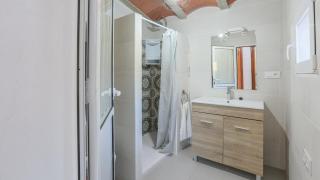 Casa Rural Villa Amigo Aracena by Ruralidays - 4