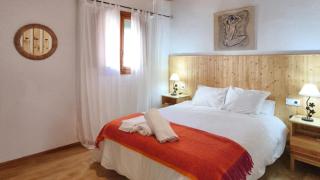 Casa Rural Villa Amigo Aracena by Ruralidays - 1