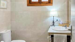 Casa Rural Villa Amigo Aracena by Ruralidays - 1