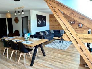 Le grenier d Hermine - 5