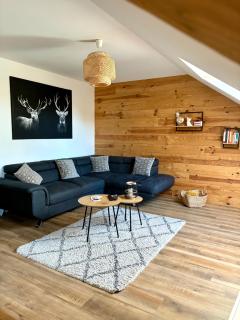 Le grenier d Hermine - 6