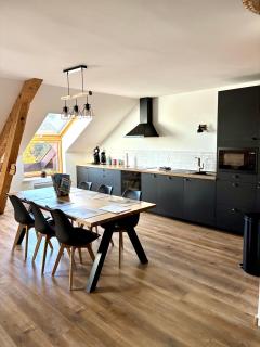 Le grenier d Hermine - 2