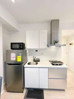 1BR Condotel in Azure Urban Resort Near NAIA #BH2 - 7