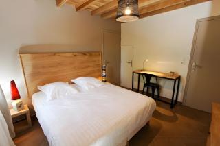 Gite La Maison D'émile - 6