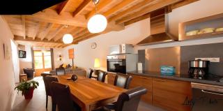 Gite La Maison D'émile - 8