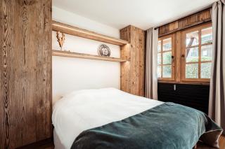 Appartement Sun Valley - 6