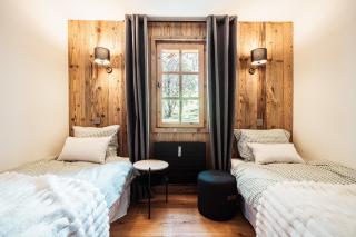 Appartement Sun Valley - 3