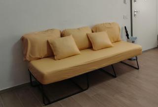 Casa Carlotta - mytouristhome - 1