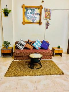 Tropical VIBES RETREAT - 7