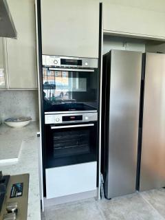 Refined Cottage Living Near Ascot & Windsor - 5