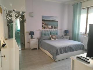 Bilocale piano terra Marina di Cecina - 7