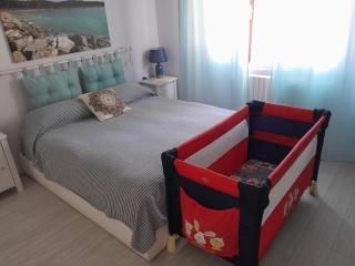 Bilocale piano terra Marina di Cecina - 3