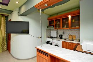 Loft Apartment in the heart of Yerevan - 1