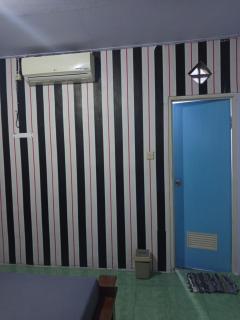 Oseng Pesona House - 8