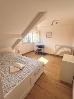 Domaine Magnolia - 2