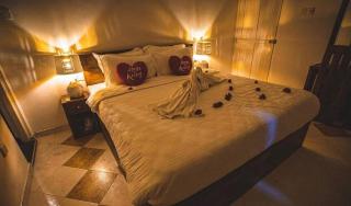 Riverview Bentota - 0