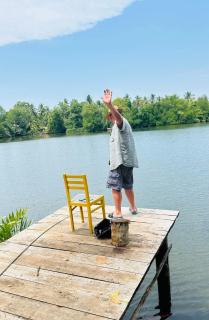 Riverview Bentota - 7