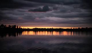 Riverview Bentota - 6