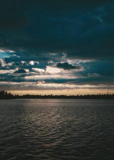 Riverview Bentota - 5